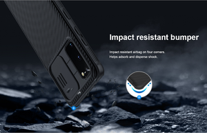 <span class=keywords><strong>Amazon</strong></span> Venta iphone12 de golpes a prueba en <span class=keywords><strong>la</strong></span> cobertura de <span class=keywords><strong>la</strong></span> caja del teléfono móvil de <span class=keywords><strong>la</strong></span> caja del teléfono a prueba de - Product Image 6