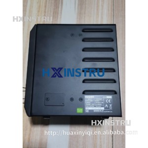 NAKANISHI E2280 มือสอง รุ่น H - Product Image 1