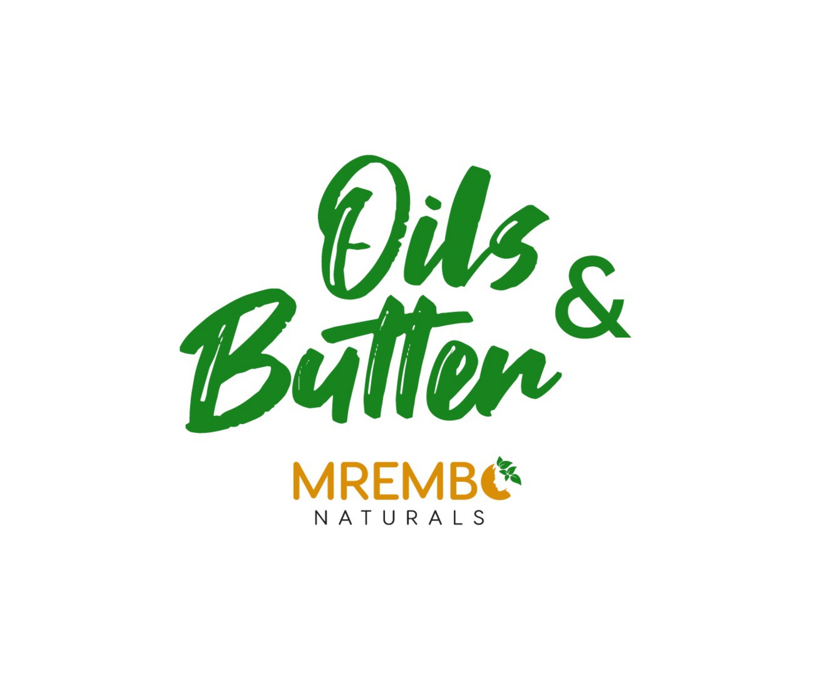 MREMBO NATURALS LIMITED logo