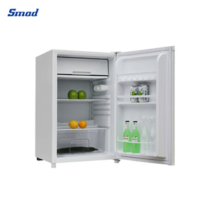High Quality Latest <b>Mini</b> Fridge Refrigerator for Sale Cheap Refrigerators for Sale Cheap - Product Image 4