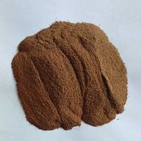 PBI (polibenzimidazol) Serie T TF-60V