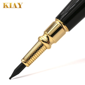 D'origine Taiwan Géant <span class=keywords><strong>Soleil</strong></span> G-9410 Machine de <span class=keywords><strong>Tatouage</strong></span> Maquillage Permanent Professionnel De Taiwan Géant <span class=keywords><strong>Soleil</strong></span> Machine - Product Image 6