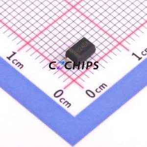 Nuevo Diodo Schottky Original SK24A SMA(DO-214AC), Venta al por Mayor de Componentes Electrónicos, Proveedor de Chips y Servicio BOM - Product Image 1