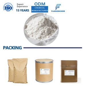 Urolithin B en Polvo CAS 1139-83-9, Materia Prima de Alta Pureza para Investigación Científica y Aplicaciones Industriales - Product Image 1
