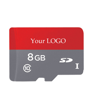 Bán Sỉ Thẻ Nhớ Tốc Độ Cao Thẻ Nhớ TF 2GB 4GB 8GB 16GB 32GB 64GB 128GB 256GB 512GB 1TB - Product Image 2