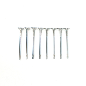 5001836573 排气阀适用于依维柯菲亚特标致2.8发动机8140.43 - Product Image 3