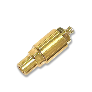 Fabricante al por mayor Cryo atenuador ajustable Cryo atenuador de acero inoxidable de larga duración - Product Image 1