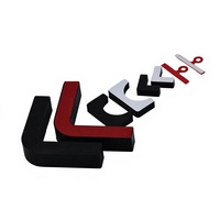 Vente directe usine : Fabrication de pièces en caoutchouc écologique sur mesure (taille et forme) avec service de découpe, certifiées CE, OEM/ODM acceptés