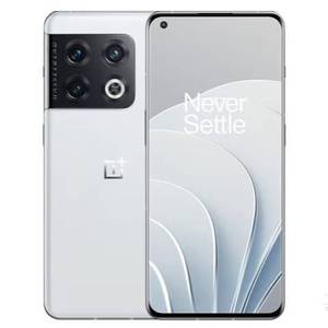 <span class=keywords><strong>OnePlus</strong></span> 10 Pro d'origine, téléphone portable 5G 6,7 pouces, écran AMOLED 120 Hz, 3216x1440, Qualcomm SM8450 SD 8 Gen1, 5000 mAh, charge rapide 80 W, <span class=keywords><strong>Android</strong></span> 12 - Product Image 1