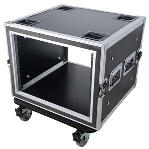 20 In epepth 8U Pace Sa prueba de golpes Power MP ACK ase light - Product Image 3