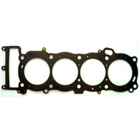 OEM 6S5-11133-10-00 – Guide de soupape en cuivre bronze de qualité supérieure pour moteur Yamaha Jet Ski WAVERUNNER FX CRUISER SHO 1800 1.8