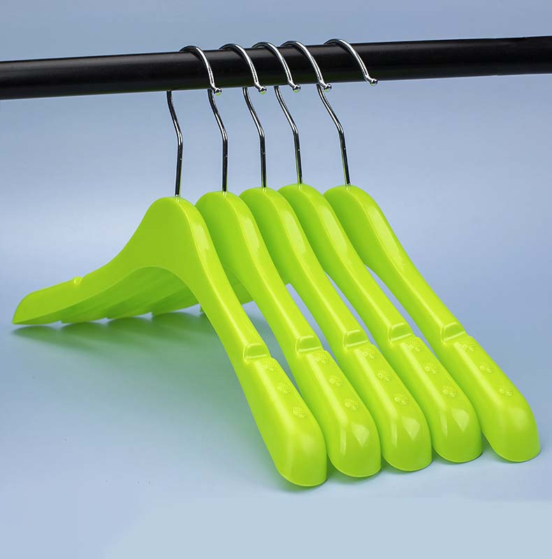Vert-Cintre en tissu