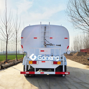 <span class=keywords><strong>Camion</strong></span> cisterna portatile <span class=keywords><strong>usato</strong></span> 30000 40000 litro 8*4 <span class=keywords><strong>camion</strong></span> per <span class=keywords><strong>trasporto</strong></span> di <span class=keywords><strong>acqua</strong></span> howo sinotruck - Product Image 6