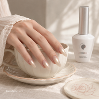 Suuseegel Professionnel – Kit de vernis gel œil de chat 30 couleurs 15 ml avec effet magnétique irisé pour salon de manucure (OEM)