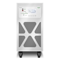 Kit de capteurs de température 220 V E3sopt003 avec interrupteurs de contrôle pour domotique, système de batterie externe, neuf, original, industriel
