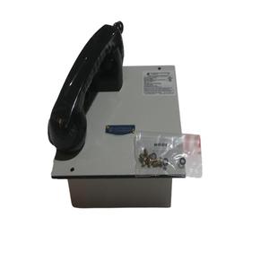 เครื่องมือผลิตอุปกรณ์อิเล็กทรอนิกส์ที่จำเป็น<span class=keywords><strong>ส</strong></span>ำหรับวิทยุ<span class=keywords><strong>ส</strong></span>ื่อสาร GAI-TRONICS 701-307 - Product Image 1