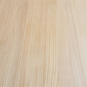 Panel de <span class=keywords><strong>Madera</strong></span> Maciza de Pino Radiata <span class=keywords><strong>Natural</strong></span>, Tablas de <span class=keywords><strong>Madera</strong></span> de Alta Estabilidad con Cantos Encolados para Muebles del Hogar - Product Image 5