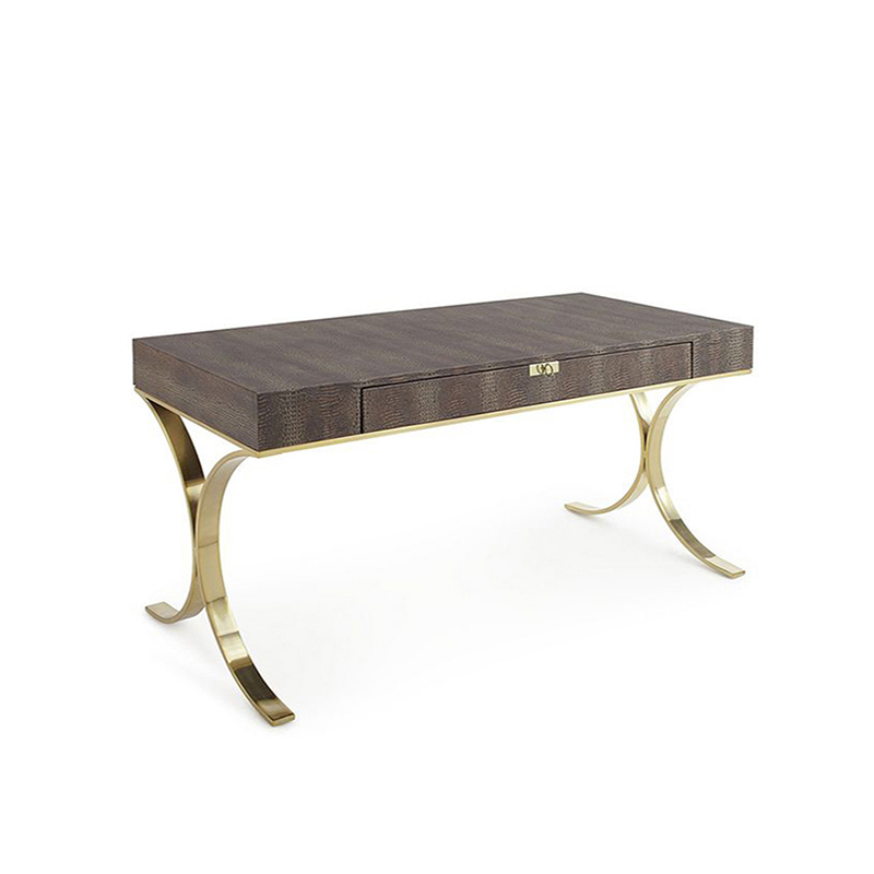 Оптовая продажа новейших дизайнов, хорошая цена, лучший продавец, стол высокого качества и стол