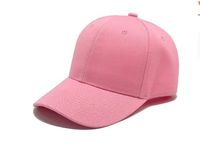 Casquettes de baseball brodées en 3D avec logo personnalisé, vente en gros d'usine, casquettes de sport unies pour adultes, pour la plage ou la randonnée