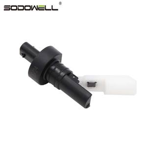 الصين الصانع مستوى المياه الاستشعار مستوى خزان متر لخزان غسالة الزجاج الأمامي - Product Image 2