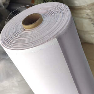 GAOXIN жесткая подкладка из смолы, верхний предохранитель для воротника - Product Image 4