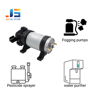 <span class=keywords><strong>Pompe</strong></span> de radiateur de <span class=keywords><strong>moto</strong></span> marine <span class=keywords><strong>12V</strong></span> Dc Pompes à <span class=keywords><strong>eau</strong></span> chinoises - Product Image 4