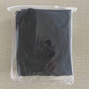 Housse de protection extérieure anti-reflet 420D imperméable à l'eau pour télescopes et microscopes astronomiques - Product Image 2