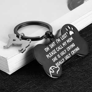 Etiqueta de reemplazo de placa de identificación VIN médica de aluminio negro para remolques con placa de estaño de datos en forma de hueso Serial y GVWR para regalos - Product Image 5