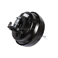 P1355020009A0Y1 Ensemble de surpresseur de vide Pour Foton Tunland SUP View Minibus, neuf d'usine d'origine