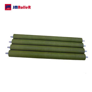 مقاومت للحرارة العالية ، من أجل عمليات التشكيل في درجات الحرارة العالية - Product Image 6