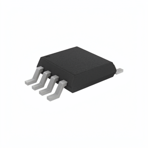 MIC38C42ABMM-TR Acheter des composants électroniques en ligne Gestion de l'alimentation (PMIC) Distributeur agréé 8 TSSOP, 8 MSOP - Product Image 1