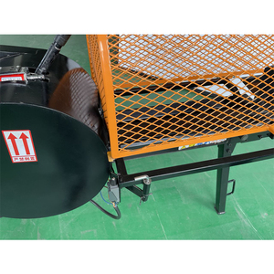 Fendeuse <span class=keywords><strong>de</strong></span> bûches <span class=keywords><strong>de</strong></span> 7 tonnes Fendeuse <span class=keywords><strong>de</strong></span> bûches <span class=keywords><strong>de</strong></span> <span class=keywords><strong>bois</strong></span> Processeur <span class=keywords><strong>de</strong></span> bûches <span class=keywords><strong>Bois</strong></span> <span class=keywords><strong>de</strong></span> <span class=keywords><strong>chauffage</strong></span> - Product Image 6