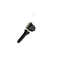 Capteur de surveillance de pression des pneus TPMS F2GT-1A180-AB 315 MHz pour Ford Lincoln, fourni par l'usine