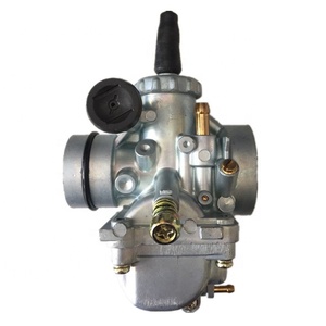 Carburateur de moto RX115 pour atv, modèle <span class=keywords><strong>pas</strong></span> <span class=keywords><strong>cher</strong></span>, prix de gros d'usine - Product Image 2