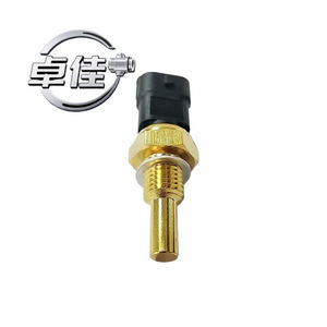 Capteur de température Zj ZJ-18-070 pour ISUZU Shunda S330, connexion rapide pour la température de l'eau - Product Image 5