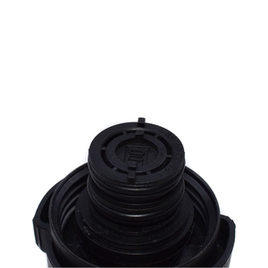 <span class=keywords><strong>Tappo</strong></span> del Serbatoio di Espansione del Liquido di Raffreddamento per BMW E36 E46 E34 17111742231 - Product Image 4