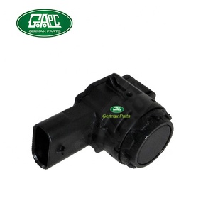 Capteur de stationnement LR153157 0263063674 L8B2-15K859-FA L8B215K859FA GL2962 GJ0805 pour Land Rover Range Rover Evoque 2014-2022 <span class=keywords><strong>Jaguar</strong></span> - Product Image 4