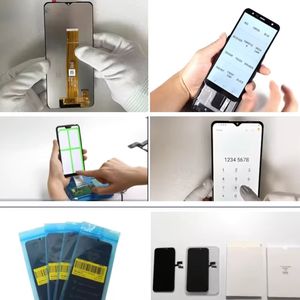 <span class=keywords><strong>Prix</strong></span> d'usine, vente en gros de la <span class=keywords><strong>batterie</strong></span> A2797 pour <span class=keywords><strong>Air</strong></span> Retina 15.3" A2941 M2 2023 - Product Image 5