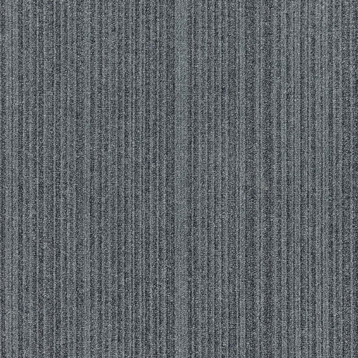 Grey4