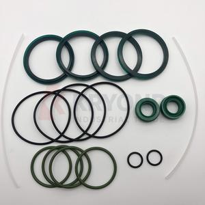 ซีลกระบอก G2.184.0020 M2.184.1011 1ชิ้น M4.335.007 L2.335.032 L2.335.071สำหรับ SM74 SM52ชิ้นส่วนเครื่องพิมพ์ - Product Image 6