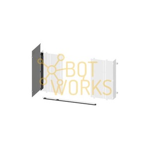 Siemens 8PQ50003BA81 - Nuovo - Product Image 1