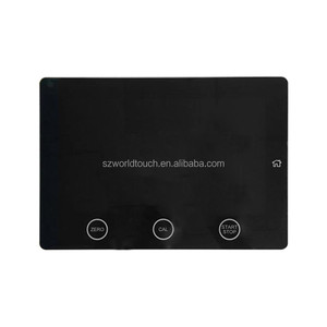 Factory Wholesale Waterproof Industrial Touch <strong>Screen</strong> 3.5 4.3 5 <strong>7</strong> 10.1 Inch Tft <strong>Lcd</strong> <strong>Display</strong> Touch <strong>Screen</strong> Panel Module - Product Image 5