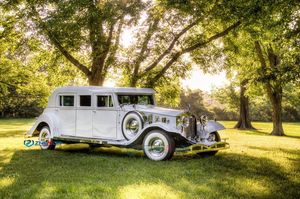 Version haut <span class=keywords><strong>de</strong></span> gamme Kilométrage ultra-long <span class=keywords><strong>Location</strong></span> d'entreprise <span class=keywords><strong>de</strong></span> <span class=keywords><strong>mariage</strong></span> grandes et petites Rolls-Royce Voitures <span class=keywords><strong>de</strong></span> <span class=keywords><strong>location</strong></span> Voitures classiques électriques - Product Image 3