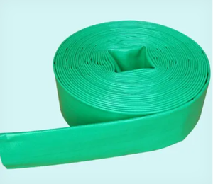 <span class=keywords><strong>Tuyau</strong></span> d'irrigation plat en PVC de 4, 6, 10, 12 pouces, <span class=keywords><strong>tuyau</strong></span> de décharge de carburant plat pour <span class=keywords><strong>pompe</strong></span> de déshumidification, <span class=keywords><strong>pompe</strong></span> à eau - Product Image 6