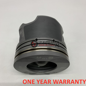 Tự động phụ tùng phần động cơ <span class=keywords><strong>Piston</strong></span> Kit 13101-30200 <span class=keywords><strong>1kd</strong></span> <span class=keywords><strong>1kd</strong></span>-ftv <span class=keywords><strong>piston</strong></span> cho TOYOTA FORTUNER Hilux Land Cruiser Prado Pickup kun16 - Product Image 3