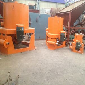 12นิ้วขุดทองสำหรับขาย6ขุดทองพร้อมเครื่องยนต์เป็นส่วนประกอบหลัก - Product Image 2