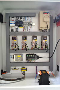 <span class=keywords><strong>CNC</strong></span> gỗ <span class=keywords><strong>Router</strong></span> với cưa cắt <span class=keywords><strong>CNC</strong></span> <span class=keywords><strong>Router</strong></span> máy cho gỗ <span class=keywords><strong>CNC</strong></span> gỗ <span class=keywords><strong>Router</strong></span> thợ mộc máy bảng kích thước - Product Image 5