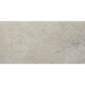 Carreaux de céramique et de porcelaine pour murs et sols extérieurs, aspect pierre calcaire, épaisseur standard, vente en gros - Product Image 1