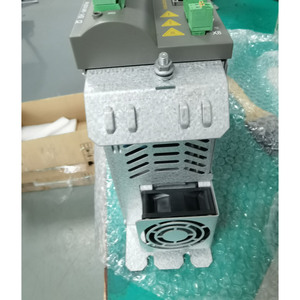 โมดูลจ่ายไฟ PS-5 รุ่น VPM02D20AA00 สำหรับ ELAU - Product Image 2