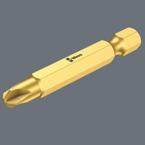 WERA - 05066696001 TORQ-SET®Mplus bits (multi-pack) - EAN 4013288033376 INSERTS PARA ATORNILLADOS BITS - Product Image 3